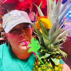 Meet Your Posher - COLLEEN